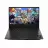 Игровой ноутбук HP NB HP 16.0" OMEN 16-am0046ci Black (Core i7-14650HX 16Gb 1Tb 5060 8Gb)