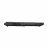 Игровой ноутбук HP NB HP 16.0" OMEN 16-am0046ci Black (Core i7-14650HX 16Gb 1Tb 5060 8Gb)
