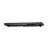 Игровой ноутбук HP NB HP 16.0" OMEN 16-am0046ci Black (Core i7-14650HX 16Gb 1Tb 5060 8Gb)