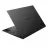Игровой ноутбук HP NB HP 16.0" OMEN 16-am0046ci Black (Core i7-14650HX 16Gb 1Tb 5060 8Gb)