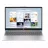 Ноутбук HP NB HP 15.6" Laptop AI 15-fd2037ci Blue (Core Ultra 5 225U 16Gb 1Tb)