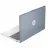 Ноутбук HP NB HP 15.6" Laptop AI 15-fd2037ci Blue (Core Ultra 5 225U 16Gb 1Tb)
