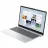 Ноутбук HP NB HP 15.6" Laptop AI 15-fd2037ci Blue (Core Ultra 5 225U 16Gb 1Tb)