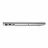 Ноутбук HP NB HP 15.6" Laptop AI 15-fd2037ci Blue (Core Ultra 5 225U 16Gb 1Tb)