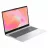 Laptop HP NB HP 15.6" Laptop AI 15-fd2030ci Gold (Core Ultra 5 225U 16Gb 1Tb)