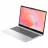 Laptop HP NB HP 15.6" Laptop AI 15-fd2030ci Gold (Core Ultra 5 225U 16Gb 1Tb)