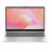 Laptop HP NB HP 15.6" Laptop AI 15-fd2030ci Gold (Core Ultra 5 225U 16Gb 1Tb)