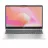 Ноутбук HP NB HP 15.6" Laptop AI 15-fd2006ci Silver (Core Ultra 5 225U 16Gb 1Tb)