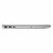 Ноутбук HP NB HP 15.6" Laptop AI 15-fd2006ci Silver (Core Ultra 5 225U 16Gb 1Tb)