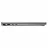 Ноутбук HP NB HP 14.0" OmniBook X Flip NGAI 14-fm0014ci Silver (Core Ultra 7 258V 32Gb 1Tb Win 11)