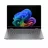 Ноутбук HP NB HP 14.0" OmniBook X Flip NGAI 14-fm0014ci Silver (Core Ultra 7 258V 32Gb 1Tb Win 11)