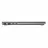 Ноутбук HP NB HP 14.0" OmniBook X Flip NGAI 14-fm0014ci Silver (Core Ultra 7 258V 32Gb 1Tb Win 11)