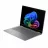 Ноутбук HP NB HP 14.0" OmniBook X Flip NGAI 14-fm0014ci Silver (Core Ultra 7 258V 32Gb 1Tb Win 11)