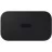 Зарядное устройство Samsung Samsung 25W Fast Travel Charger (w/cable) Black EP-T2510XBEGEU