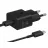 Зарядное устройство Samsung Samsung 25W Fast Travel Charger (w/cable) Black EP-T2510XBEGEU