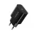 Incarcator UGREEN UGREEN Wall Charger Type-C PD3.0 20W EU CD137, Black 10191