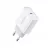Incarcator UGREEN UGREEN Wall Charger Type-C PD3.0 20W EU, CD137, White