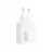 Зарядное устройство Xiaomi Xiaomi 45W Turbo Charging Power Adapter Type-A MI_23605