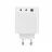 Incarcator Xiaomi Xiaomi 67W GaN Charger 2C1A Mi_37941