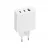 Incarcator Xiaomi Xiaomi 67W GaN Charger 2C1A Mi_37941