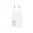 Incarcator Xiaomi Xiaomi 67W HyperCharge Power Adapter Type-A Mi_23599