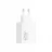 Incarcator Xiaomi Xiaomi 67W HyperCharge Power Adapter Type-A Mi_23599