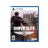 Joaca Playstation
 Sniper Elite: Resistance PS5