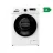 Masina de spalat rufe DAEWOO Masina de spalat rufe Daewoo DWD-MV1011-4,  6 kg / 1000rpm, clasa A, motor inverter, Program Abur, 14 program, Alb
