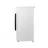 Masina de spalat rufe LG Стиральная машина (6.5 кг) LG F2J3WSBWE 1200 rpm | E | 85x60x44 | Inverter | Direct Drive | Display  Белый