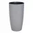 Ghiveci pentru flori Aleana 115044 Ghiveci de flori Alfa d27*51 cm Aleana