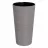 Ghiveci pentru flori Aleana 115045 Ghiveci de flori Fiujin d16*30 cm Aleana