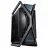 Carcasa fara PSU ASUS GR701 ASUS ROG HYPERION BTF Edition, w/o PSU, Tool-Free Hinged Side Panels, MB Hidden connectors, 420mm dual radiator support, 4x 140mm PWM fans, metal GPU holder, ARGB&PWM fan hub, 60W fast charging, 5x 2.5”/ 2x 3.5”, 2xUSB-C 4.0, 4xUSB3.2, 1xAudio,
