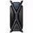Carcasa fara PSU ASUS GR701 ASUS ROG HYPERION BTF Edition, w/o PSU, Tool-Free Hinged Side Panels, MB Hidden connectors, 420mm dual radiator support, 4x 140mm PWM fans, metal GPU holder, ARGB&PWM fan hub, 60W fast charging, 5x 2.5”/ 2x 3.5”, 2xUSB-C 4.0, 4xUSB3.2, 1xAudio,
