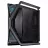 Carcasa fara PSU ASUS GR701 ASUS ROG HYPERION BTF Edition, w/o PSU, Tool-Free Hinged Side Panels, MB Hidden connectors, 420mm dual radiator support, 4x 140mm PWM fans, metal GPU holder, ARGB&PWM fan hub, 60W fast charging, 5x 2.5”/ 2x 3.5”, 2xUSB-C 4.0, 4xUSB3.2, 1xAudio,