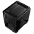 Carcasa fara PSU ASUS GT502 ASUS TUF GAMING HORIZON TG ARGB BLACK, w/o PSU, Dual Chamber Chassis, Panoramic Design, Front&Left Side Tempered Glass, Vertical VGA Mount, Top: 3x MR120 ARGB fans, Rear: 1xARGB 120mm fan, 4x 2.5”/3.5, ARGB HUB, 1xUSB-C 3.2Gen2x2, 2xUSB3.2, 1xA