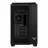 Carcasa fara PSU ASUS GT502 ASUS TUF GAMING HORIZON TG ARGB BLACK, w/o PSU, Dual Chamber Chassis, Panoramic Design, Front&Left Side Tempered Glass, Vertical VGA Mount, Top: 3x MR120 ARGB fans, Rear: 1xARGB 120mm fan, 4x 2.5”/3.5, ARGB HUB, 1xUSB-C 3.2Gen2x2, 2xUSB3.2, 1xA