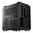 Carcasa fara PSU ASUS GT502 ASUS TUF GAMING HORIZON TG ARGB BLACK, w/o PSU, Dual Chamber Chassis, Panoramic Design, Front&Left Side Tempered Glass, Vertical VGA Mount, Top: 3x MR120 ARGB fans, Rear: 1xARGB 120mm fan, 4x 2.5”/3.5, ARGB HUB, 1xUSB-C 3.2Gen2x2, 2xUSB3.2, 1xA