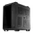Carcasa fara PSU ASUS GT502 ASUS TUF GAMING HORIZON TG ARGB BLACK, w/o PSU, Dual Chamber Chassis, Panoramic Design, Front&Left Side Tempered Glass, Vertical VGA Mount, Top: 3x MR120 ARGB fans, Rear: 1xARGB 120mm fan, 4x 2.5”/3.5, ARGB HUB, 1xUSB-C 3.2Gen2x2, 2xUSB3.2, 1xA