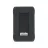 Жёсткий диск внешний APACER 2.0TB (USB3.1) 2.5" Apacer AC633 Military-Grade MIL-STD-810G Shockproof, IP55 Rugged, Black-Blue (AP2TBAC633U-1)