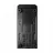 Корпус без БП CHIEFTEC SCORPION III, Black (ATX)