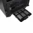 Корпус без БП CHIEFTEC SCORPION III, Black (ATX)
