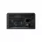 Sursa de alimentare PC CHIEFTEC Power Supply ATX 850W Chieftec Vega M PPG-850-C, 80+ Gold, 135mm, Active PFC, Half-Bridge LLC+DC/DC, ATX 3.1, Full modular, Black
