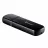 USB flash drive APACER 128GB  USB3.1 Flash Drive  Apacer "AH355", Black, Classic Cap (AP128GAH355B-1)