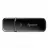 USB flash drive APACER 128GB  USB3.1 Flash Drive  Apacer "AH355", Black, Classic Cap (AP128GAH355B-1)