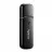 USB flash drive APACER 128GB  USB3.1 Flash Drive  Apacer "AH355", Black, Classic Cap (AP128GAH355B-1)