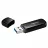 USB flash drive APACER 128GB  USB3.1 Flash Drive  Apacer "AH355", Black, Classic Cap (AP128GAH355B-1)