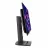 Monitor gaming ASUS 27" ASUS ROG Strix XG27ACDNG,Black,OLED,2560x1440,360Hz,G-Sync+FreeSync,0.03msGTG,1000cd,HDR10,HDMI+DP+USB,Pivot