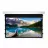 Экран для проектора SOPAR Electrical Screen 16:9 Sopar Taurus Tensioned, 5252ZT, 255x143cm view area, BB, 1.0 gain