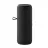 Smart Speaker Yandex Yandex.Station Street, model: YNDX-00030BLK (Black)