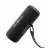 Умная колонка Yandex Yandex.Station Street, model: YNDX-00030BLK (Black)
